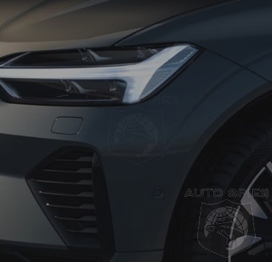 Rising Prices And Push For Profitable SUVs Make New Cars A Luxury For Most Households